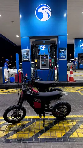 Crony Wish 01, trade for ps5 monitor and headset