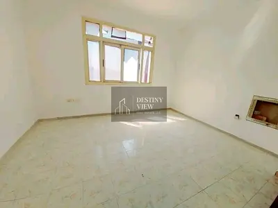 Big spacious lavish studio family building just rent 22k