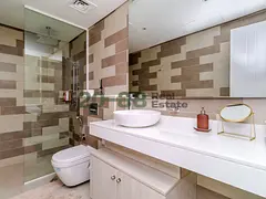 Breathtaking Views l Prime Area l Modern Design