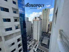 APRIL OFFER! | ONE MONTH FREE! | Balcony | Prime Location | Clean and Modern Apartment