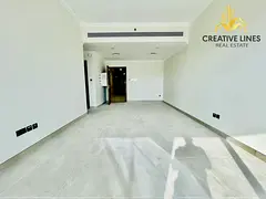 Brand New 2 Bedroom + Maid | Huge Layout | With Storage