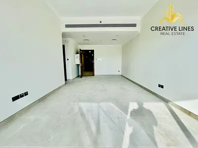 Brand New 2 Bedroom + Maid | Huge Layout | With Storage