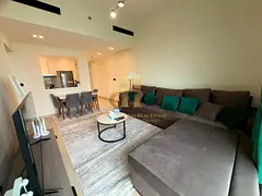 Luxury Living | 2 Bedroom | Easy Payment Plan