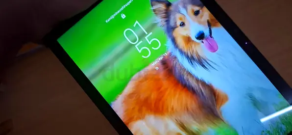 LENOVO TAB M10 3RD GENERATION FOR SALE