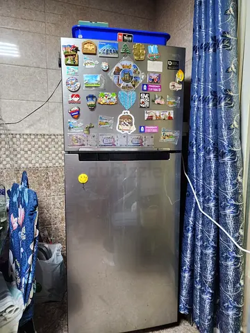 Samsung Refrigerator For Sale