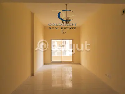 Modern 1BHK Apartment + Study