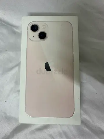 Iphone 13 for sale