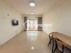 Versatile space with furnished unit I Best investment I Easy access