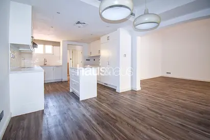 Great Location | Upgraded | 3-Bed | Type CM