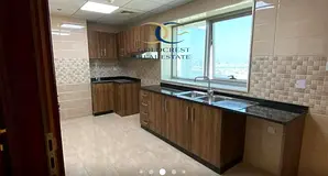 |Sophisticated 3BHK+Maid Room Urban Haven| Luxury Living in the Heart of Ajman|