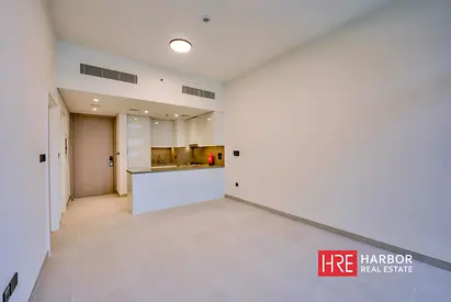 Brand New | Spacious Layout | Move in Ready