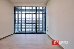 Brand New | Spacious Layout | Move in Ready