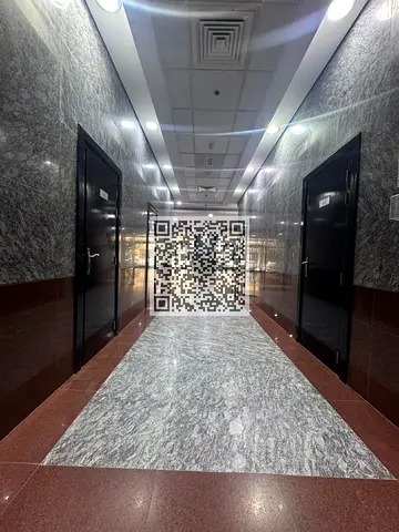 Investor Deal | 1BHK Apartment in Lillies Tower | AED 320K..