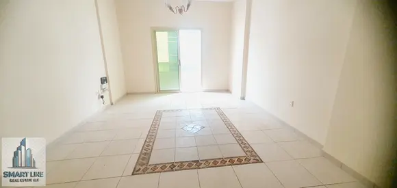 SUMMER OFFER !! NO Deposit, 1BHK WITH 2 Washroom And Balcony // ! FAMILY BUILDING !! JUST,30k