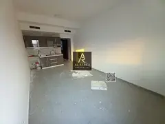 Prime location - close to all services - easy access to Dubai and Sharjah exits