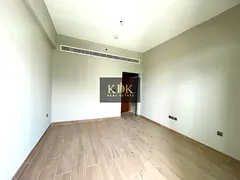Unfurnished 2 BHK | Garden View | Book Now