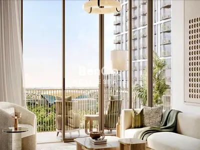 Below OP | Investor Deal | Low Floor