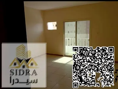 3BR Apartment for Rent in Al Nuaimiya 1 Ajman | Near Thumbay Hospital | Balcony | Close to Bus Stop Dubai & Sharjah | Family Living | 3rd Floor