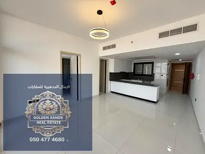 UPTO 6CHEQUES -BRAND NEW APARTMENT WITH GYM/POOL/RETAIL/WALKING DISTANCE TO MOSQUE