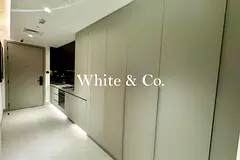 Elegant 1-Bedroom | Regalia, Business Bay — 3