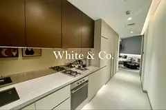 Elegant 1-Bedroom | Regalia, Business Bay — 2