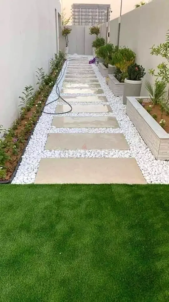DPV_View_Image_1