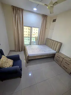 Couple Room