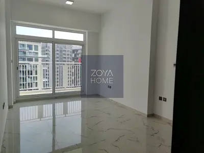Spacious studio Apartment | 0 commission | Prime Location