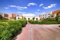 Amazing Villa | Single Row | Owner Occupied