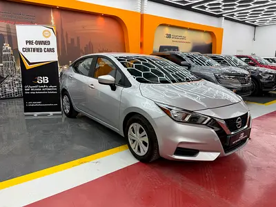 🚗 FREE REGISTRATION | NO CONVENIENCE FEES | UNDER WARRANTY | CERTIFIED PRE-OWNED | 0% DOWN PAYMENT