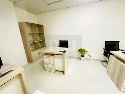 Office solutions redefined for you | Fully furnished office for Rent