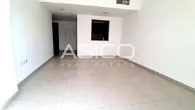 Spacious 1BR | Mankhool 455 | Prime Location