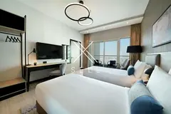 Studio for Sale | DAMAC Hills 2 - Navitas E | Below OP Price
