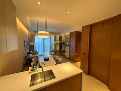 Exclusive Living | Luxury Homes | Inquire Now