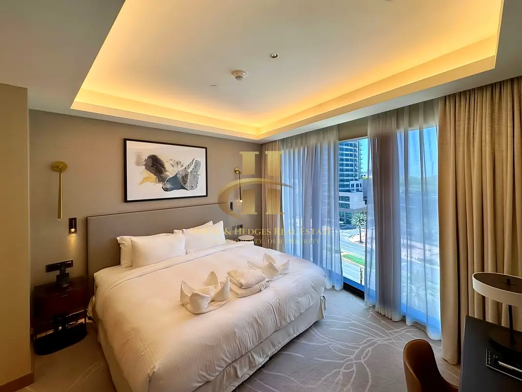 Exclusive Living | Luxury Homes | Inquire Now