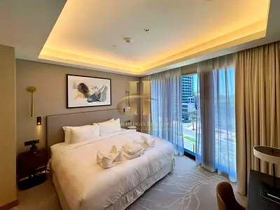 Exclusive Living | Luxury Homes | Inquire Now