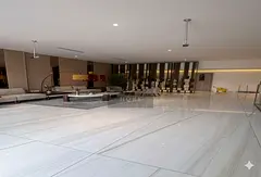 Hot Deal | Studio | Bali Residences | Negotiable