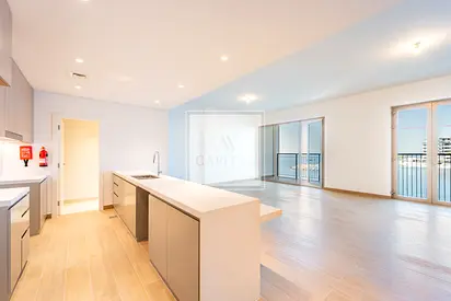 Exclusive | Best Deal | Great Layout