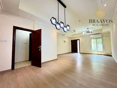 + MAID / BASEMENT | NEAR MALL | GOOD PRICE