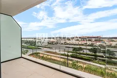 Exclusive 1BR | 689 sqft | Brand New | Dubai Hills