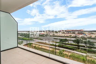 Exclusive 1BR | 689 sqft | Brand New | Dubai Hills