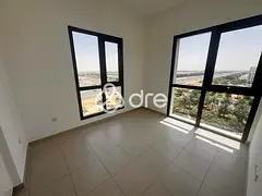 Spacious 3BR | High Floor | Pool View