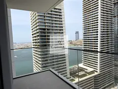 Apartment | Beach Mansion Tower 1 | Prime Location