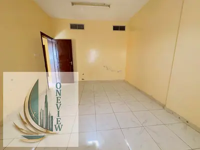 HOT OFFER//CHILLER FREE//LAST UNIT//SPAISIUS 2BHK WITH 2 FULL BATHROOM IN ONLY 37,000 NEAR TO FAMILY PARK