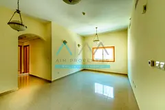 Spacious 2BHK Freehold | Closed Kitchen | No Commission | 1-Year Service Charge Waiver | Prime DSO