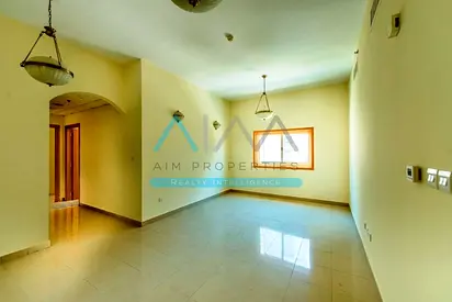 Spacious 2BHK Freehold | Closed Kitchen | No Commission | 1-Year Service Charge Waiver | Prime DSO
