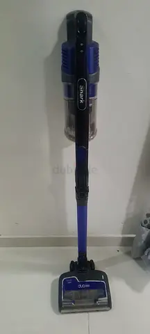 Vacume cleaner Shark