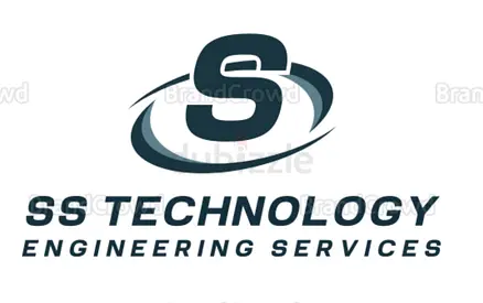 Freelancer services For Permit and NOCs work All type of building Infrastructure residiential commer