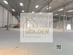 Industrial Warehouse for Annual Rent in Al Saja’a, Sharjah | 114 kW Power (Upgradeable) | Ready fo