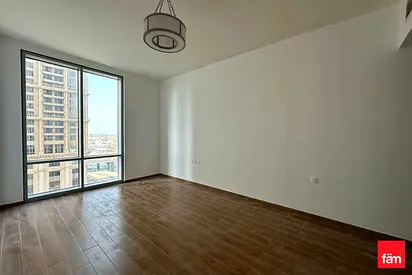 Sea View | Vacant | Prime Location